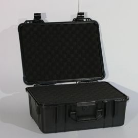 [MARS] MARS M-443219 Waterproof Square Medium Case,Bag/MARS Series/Special Case/Self-Production/Custom-order